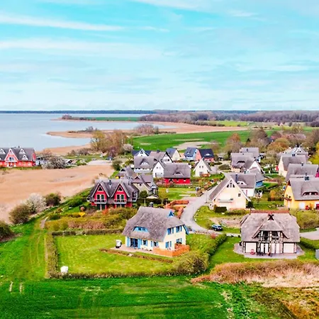 Haus Laura
