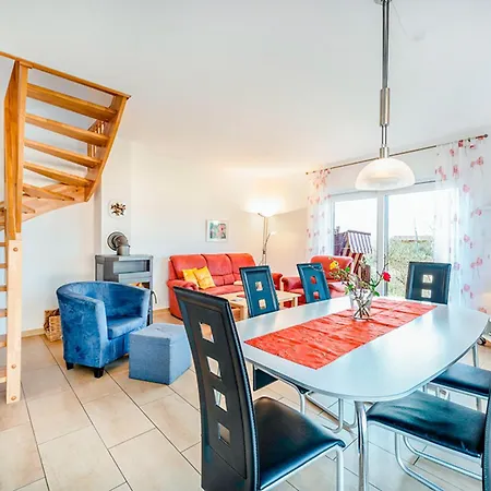 Haus Laura Vieregge